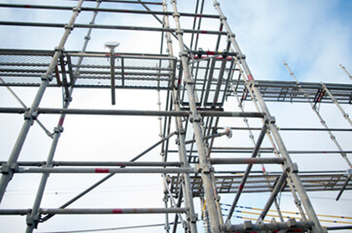 施工事例イメージ画像