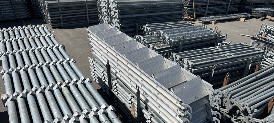 施工事例イメージ画像